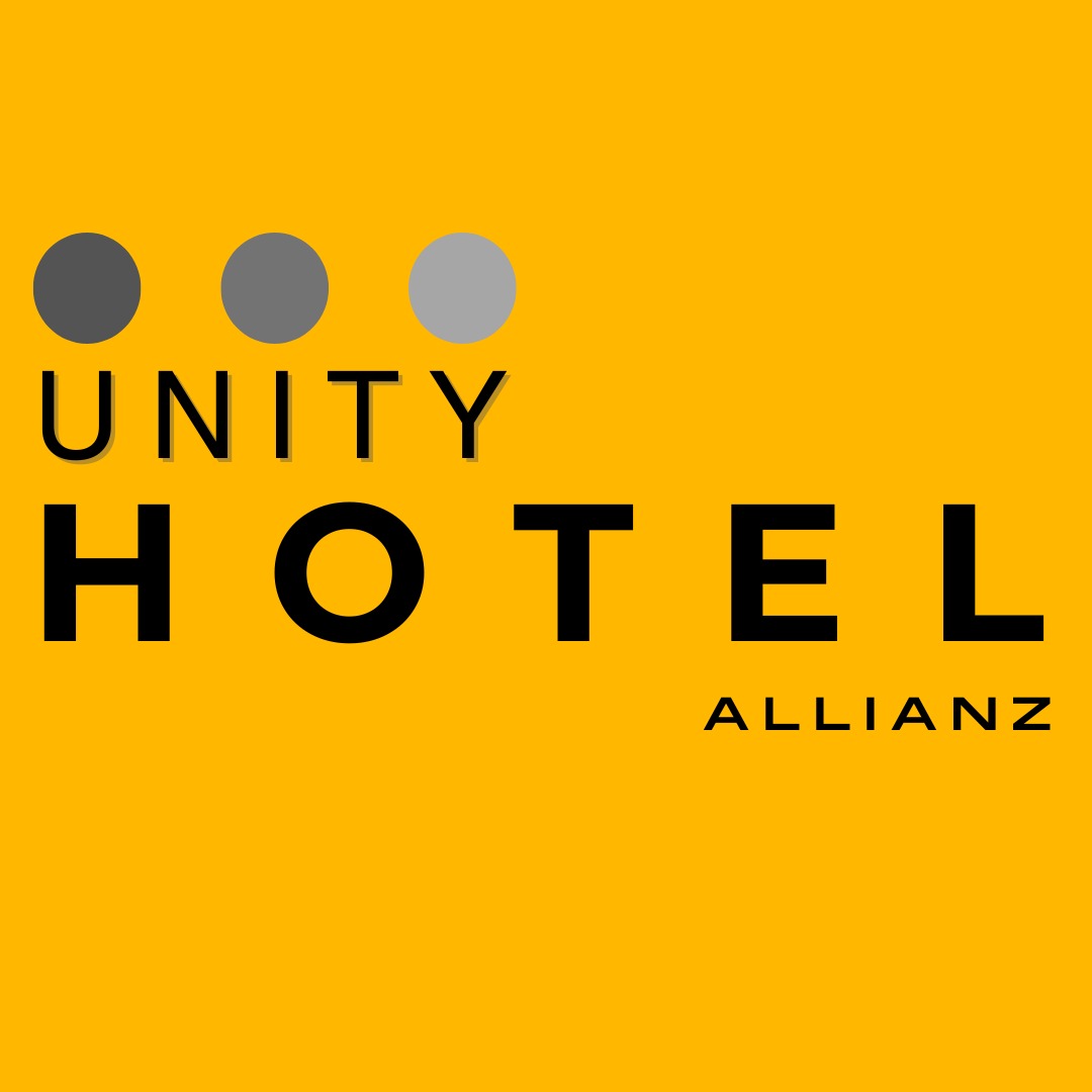 Unity Hoteis - Allianz
